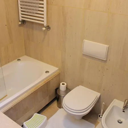 Matosinhos -Seas Apartment- Cabo Das Mares Esterno foto