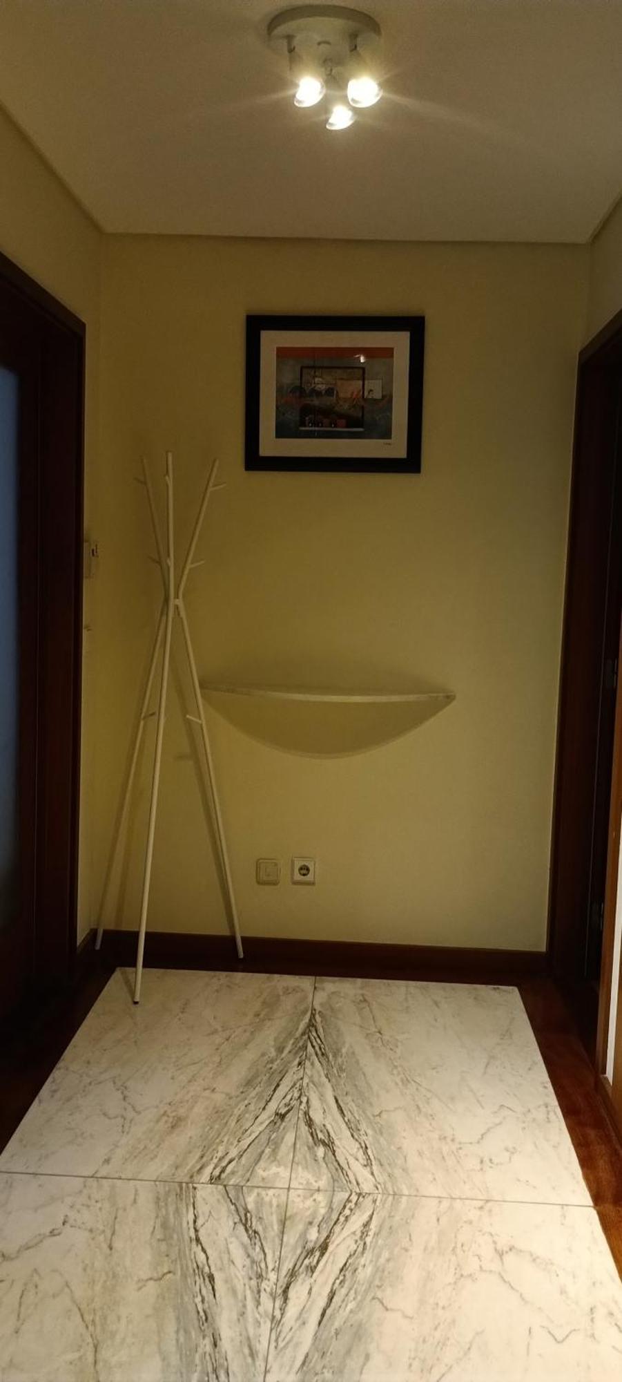 Matosinhos -seas Apartment- Cabo Mares