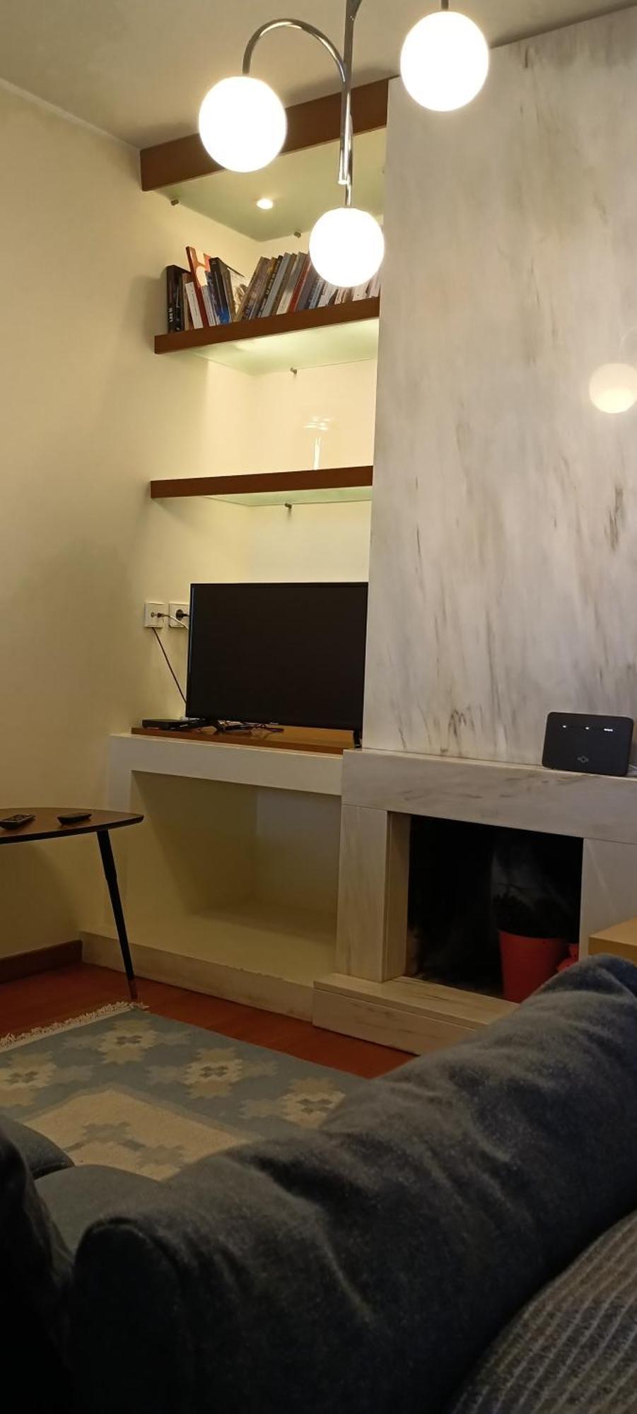 Matosinhos -seas Apartment- Cabo Mares Matosinhos (Porto)