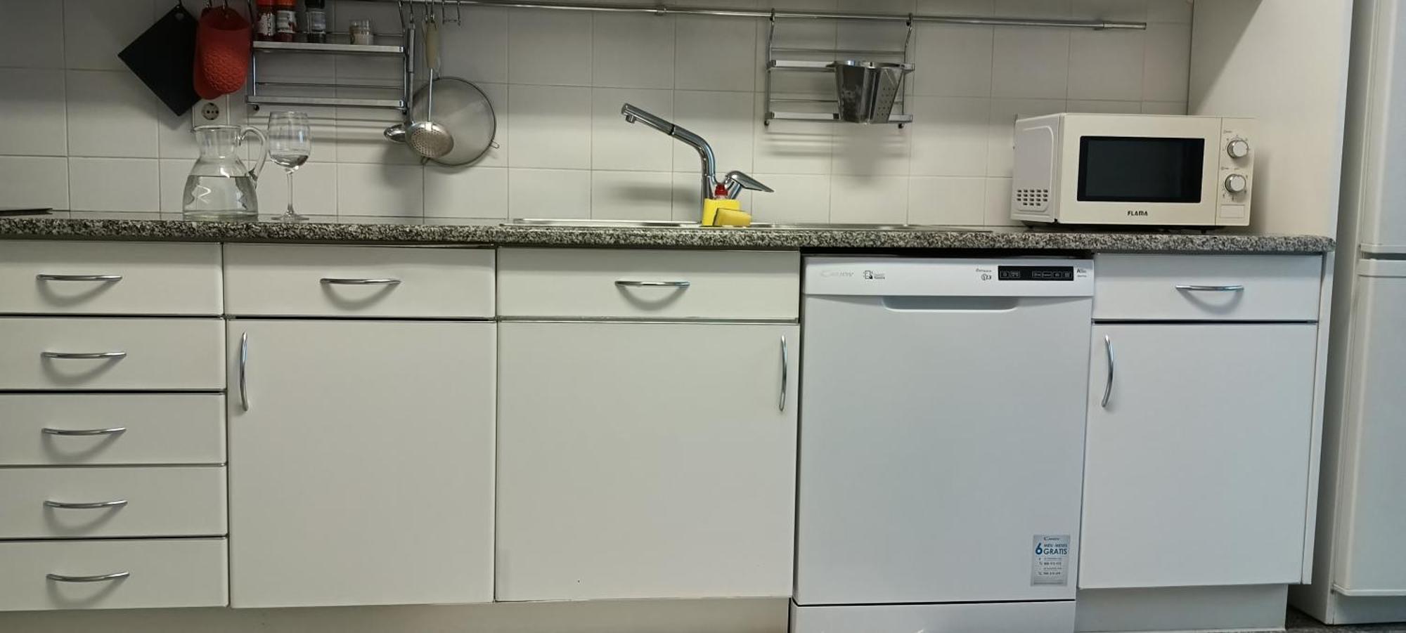 Appartamento Matosinhos -seas Apartment- Cabo Mares *
