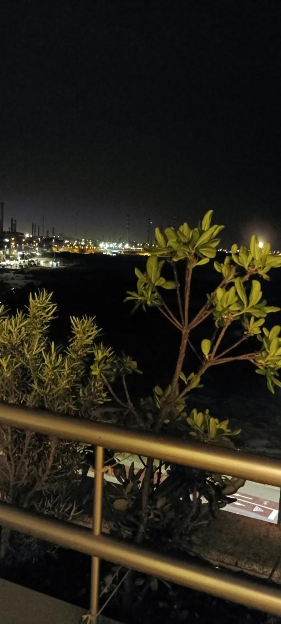 Apartment Matosinhos -seas Apartment- Cabo Mares *
