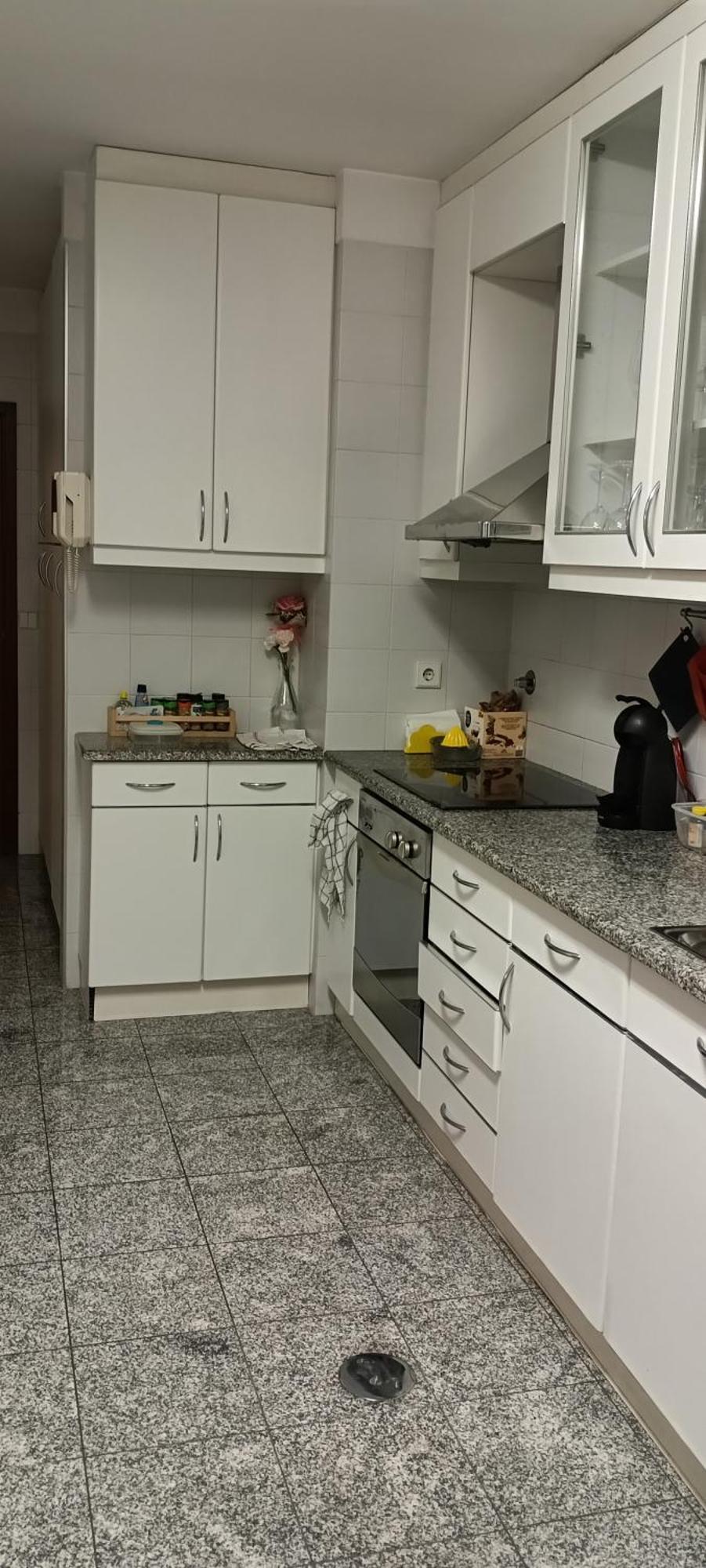 Matosinhos -seas Apartment- Cabo Mares Apartment