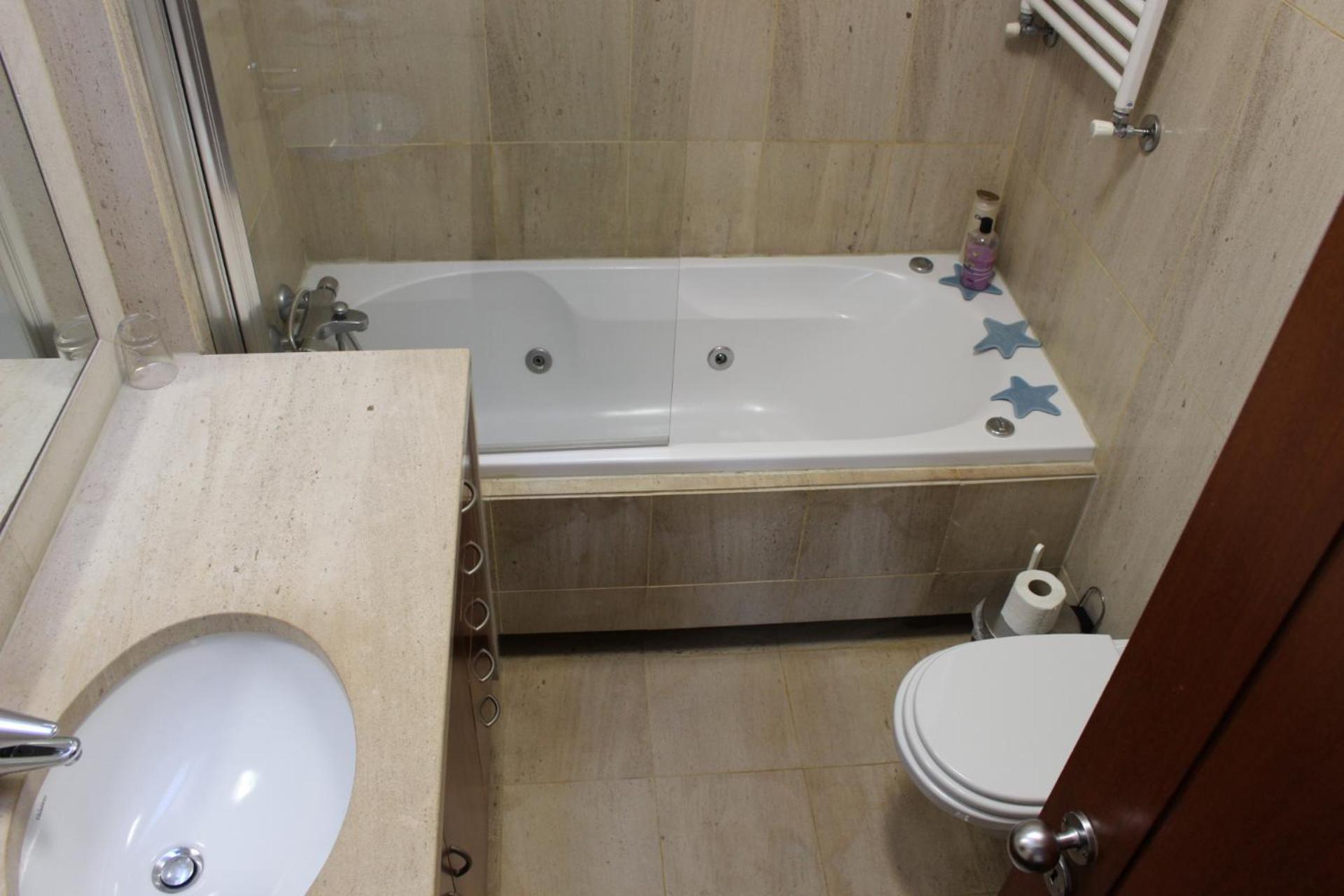 Apartment Matosinhos -seas Apartment- Cabo Mares *