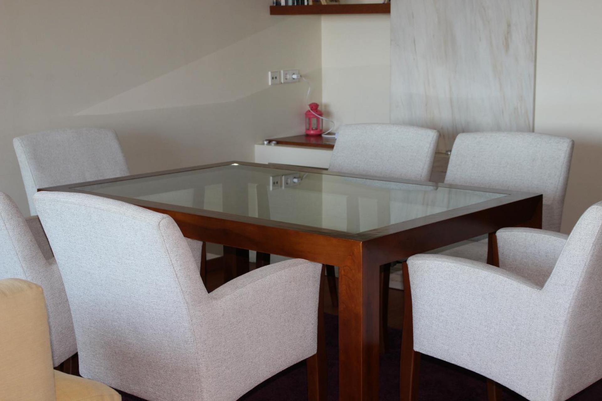Matosinhos -seas Apartment- Cabo Mares Apartment *