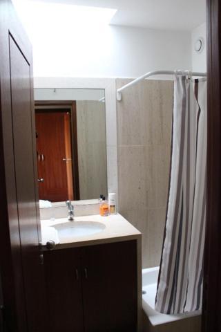 Matosinhos -seas Apartment- Cabo Mares Apartment