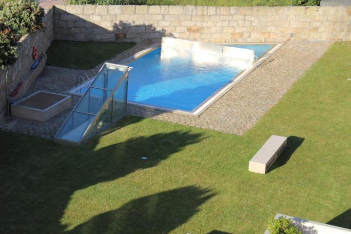 Apartment Matosinhos -seas Apartment- Cabo Mares Matosinhos (Porto)