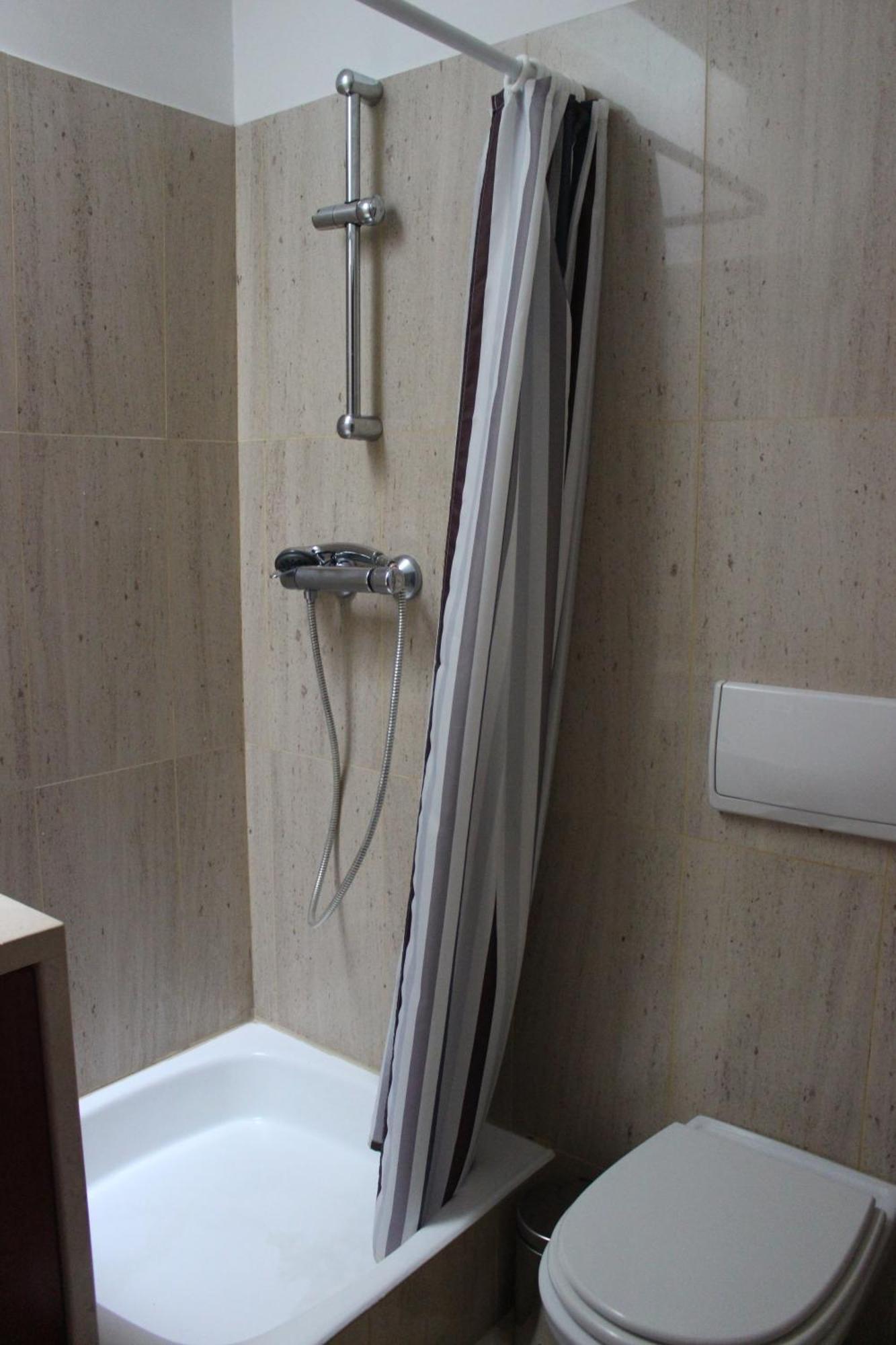 Matosinhos -seas Apartment- Cabo Mares Matosinhos (Porto)