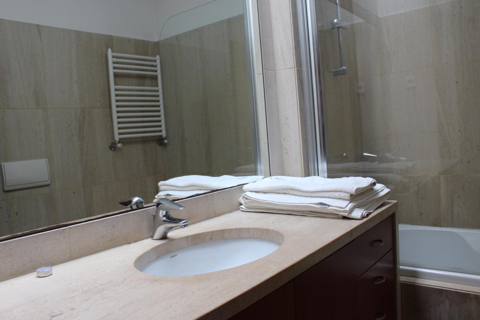 Matosinhos -seas Apartment- Cabo Mares * Matosinhos (Porto)