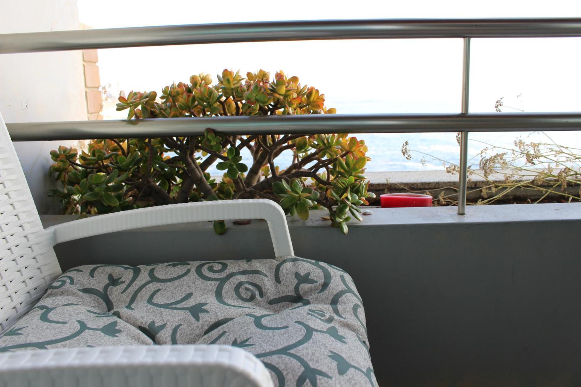 Matosinhos -seas Apartment- Cabo Mares