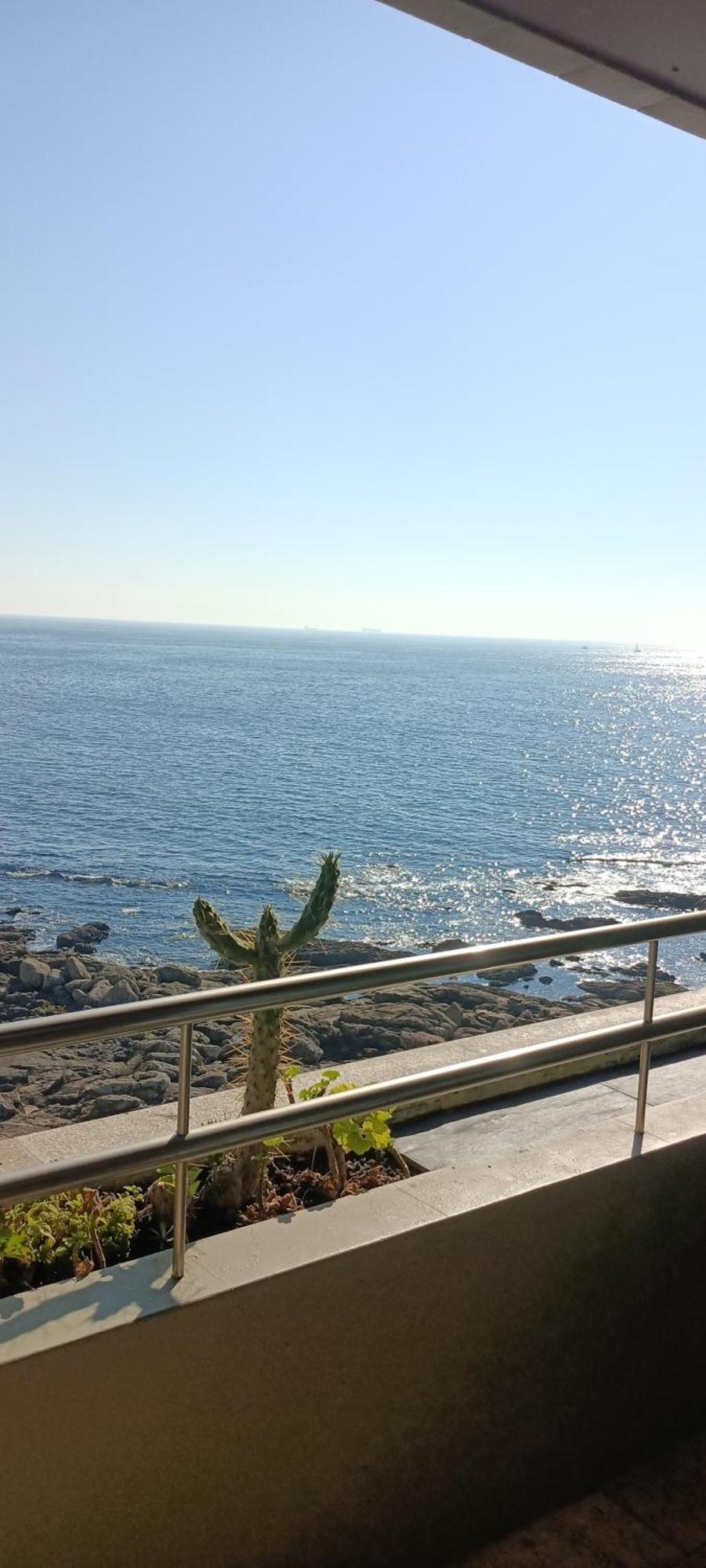 Appartamento Matosinhos -seas Apartment- Cabo Mares Matosinhos (Porto)