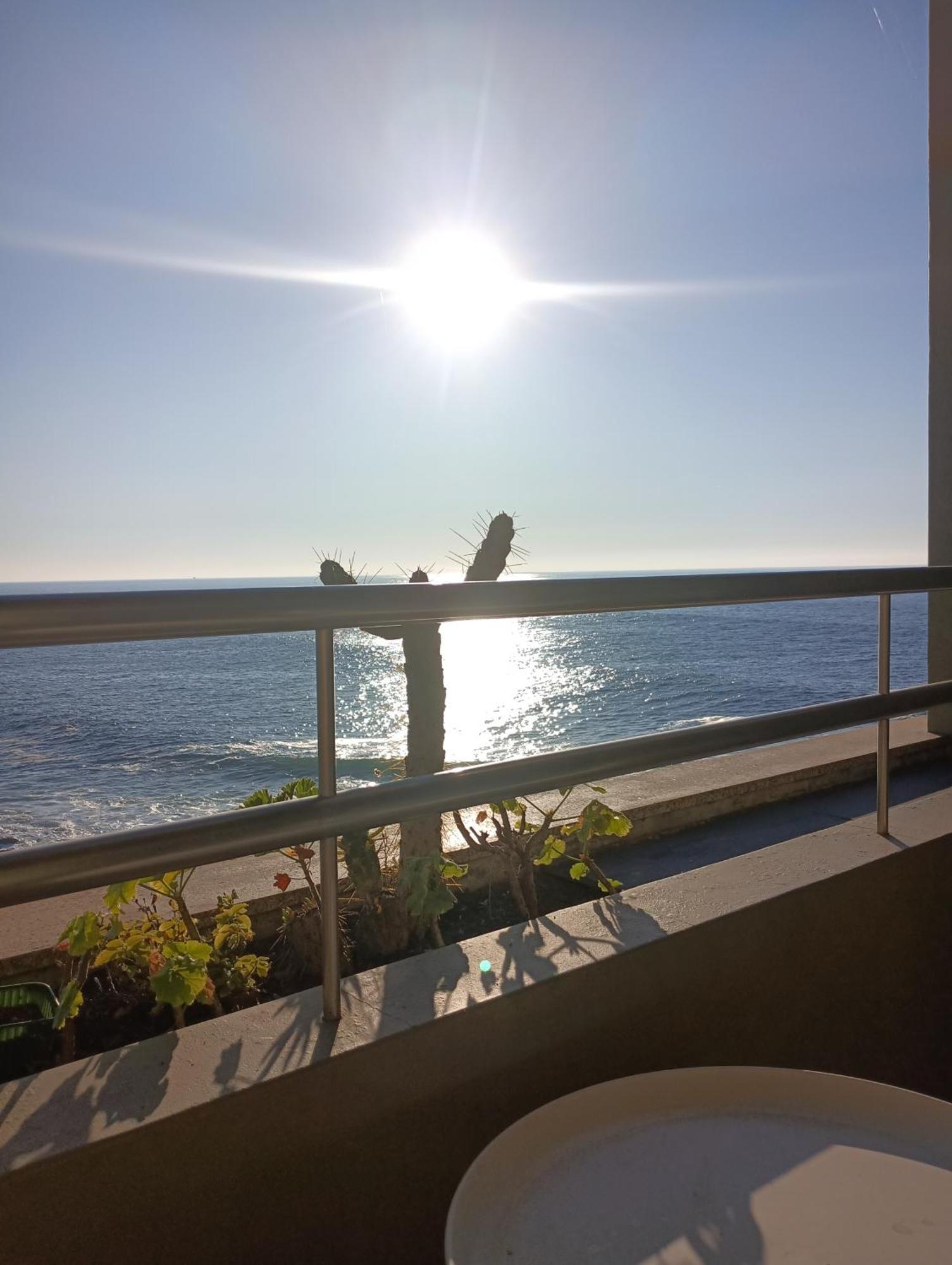 Matosinhos -seas Apartment- Cabo Mares * Matosinhos (Porto)