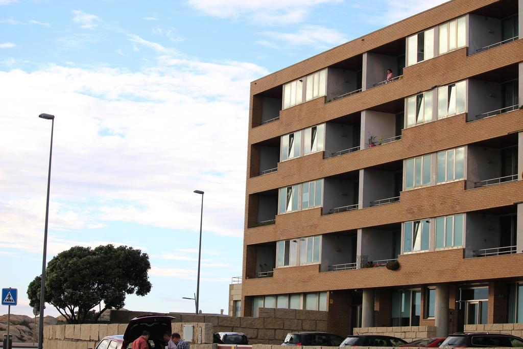 Apartment Matosinhos -seas Apartment- Cabo Mares Matosinhos (Porto)