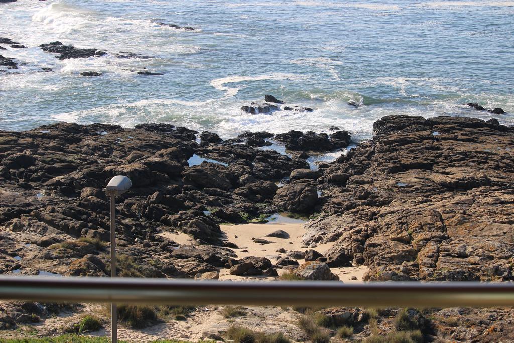 Apartment Matosinhos -seas Apartment- Cabo Mares Matosinhos (Porto)